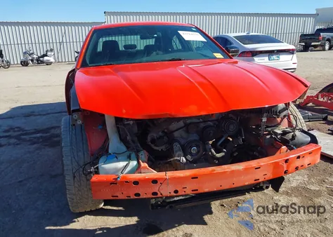 2020 Dodge Charger Sxt Rwd from USA, damaged, VIN 2C3CDXBG2LH190540